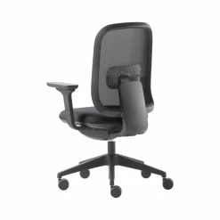 Chaises De Bureau><noscript><img width=