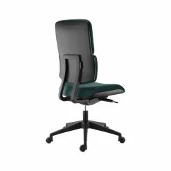Chaises De Bureau><noscript><img width=