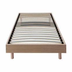 Sommiers 160 X 200 Cm|Sommiers 90 X 190 Cm><noscript><img width=