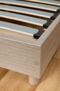 Sommiers 160 X 200 Cm|Sommiers 90 X 190 Cm><noscript><img width=