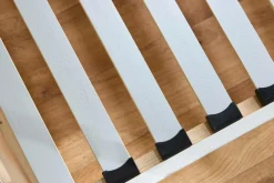 Sommiers 160 X 200 Cm|Sommiers 90 X 190 Cm><noscript><img width=