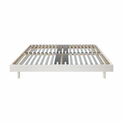 Sommiers 90 X 190 Cm|Sommiers 140 X 190 Cm><noscript><img width=