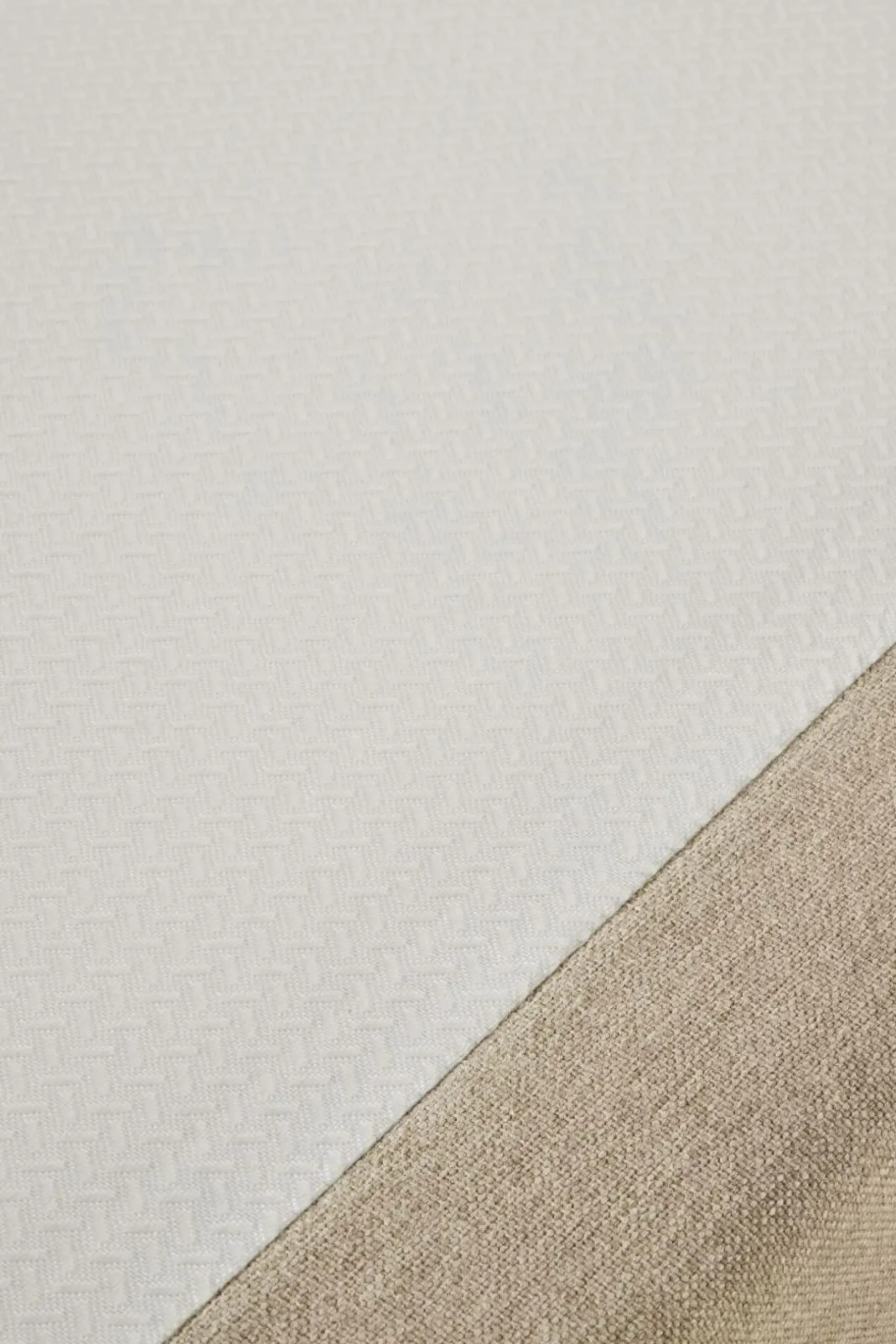 Sommiers 90 X 190 Cm|Sommiers 140 X 190 Cm>Camif Sommier tapissier 20 cm Grand Hôtel - 140 x 200 cm