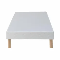 Sommiers 90 X 190 Cm|Sommiers 140 X 190 Cm><noscript><img width=