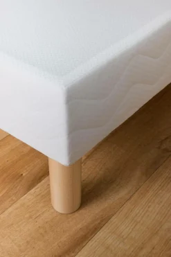 Sommiers 90 X 190 Cm|Sommiers 140 X 190 Cm><noscript><img width=