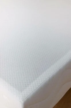 Sommiers 90 X 190 Cm|Sommiers 140 X 190 Cm><noscript><img width=