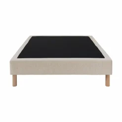 Sommiers 160 X 200 Cm|Sommiers 90 X 190 Cm><noscript><img width=