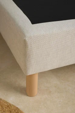 Sommiers 160 X 200 Cm|Sommiers 90 X 190 Cm><noscript><img width=