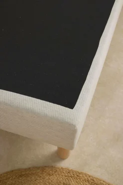 Sommiers 90 X 190 Cm|Sommiers 140 X 190 Cm><noscript><img width=