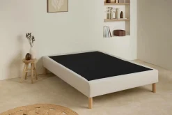 Sommiers 90 X 190 Cm|Sommiers 140 X 190 Cm><noscript><img width=