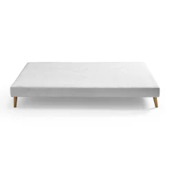 Sommiers 90 X 190 Cm|Sommiers 140 X 190 Cm><noscript><img width=