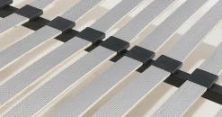 Sommiers 90 X 190 Cm|Sommiers 140 X 190 Cm><noscript><img width=