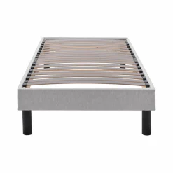 Sommiers 90 X 190 Cm|Sommiers 140 X 190 Cm><noscript><img width=