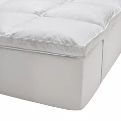 Surmatelas|Surmatelas><noscript><img width=