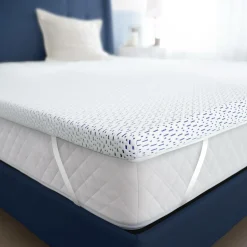 Surmatelas|Surmatelas><noscript><img width=