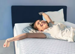 Surmatelas|Surmatelas><noscript><img width=