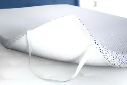 Surmatelas|Surmatelas><noscript><img width=
