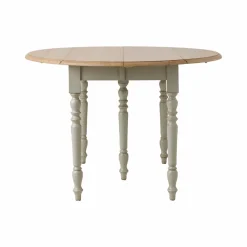 Tables À Manger|Tables><noscript><img width=