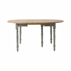Tables À Manger|Tables><noscript><img width=