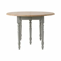 Tables À Manger|Tables><noscript><img width=