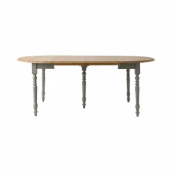 Tables À Manger|Tables><noscript><img width=