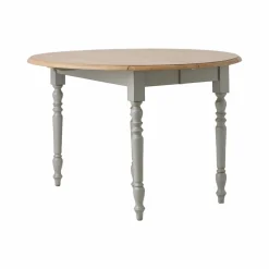Tables À Manger|Tables><noscript><img width=