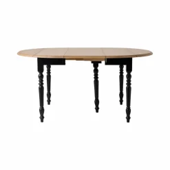 Tables À Manger|Tables><noscript><img width=