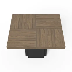 Tables À Manger|Tables><noscript><img width=