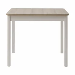 Tables À Manger|Tables><noscript><img width=