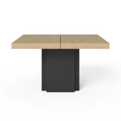 Tables À Manger|Tables><noscript><img width=