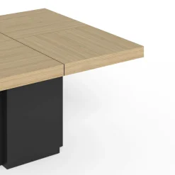 Tables À Manger|Tables><noscript><img width=