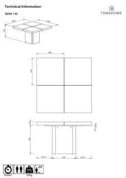 Tables À Manger|Tables><noscript><img width=