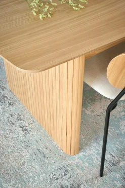 Tables À Manger|Tables><noscript><img width=