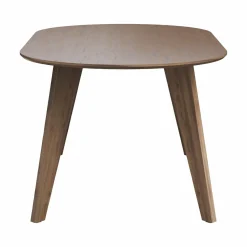 Tables À Manger|Tables><noscript><img width=