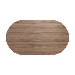 Tables À Manger|Tables><noscript><img width=