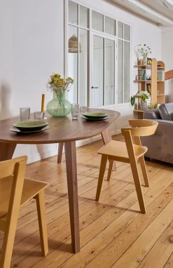 Tables À Manger|Tables><noscript><img width=