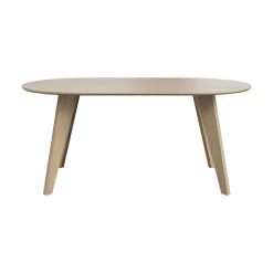 Tables À Manger|Tables><noscript><img width=