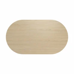 Tables À Manger|Tables><noscript><img width=