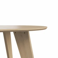 Tables À Manger|Tables><noscript><img width=