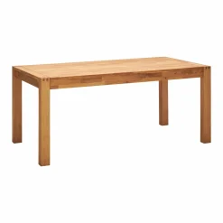 Tables À Manger|Tables><noscript><img width=