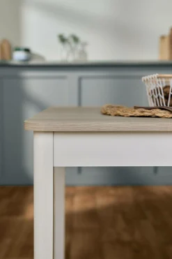 Tables À Manger|Tables><noscript><img width=