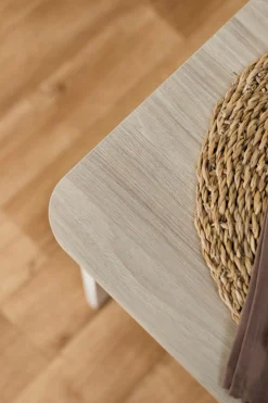 Tables À Manger|Tables><noscript><img width=