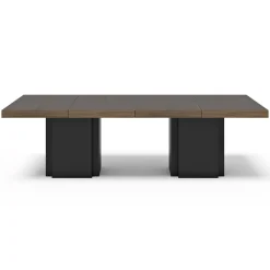 Tables À Manger|Tables><noscript><img width=