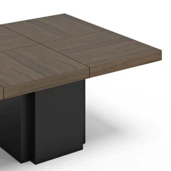 Tables À Manger|Tables><noscript><img width=