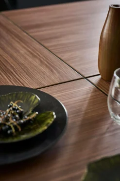 Tables À Manger|Tables><noscript><img width=