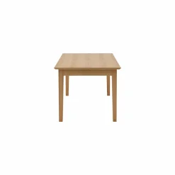 Tables À Manger|Tables><noscript><img width=