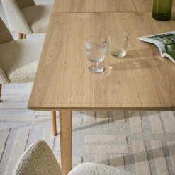 Tables À Manger|Tables><noscript><img width=