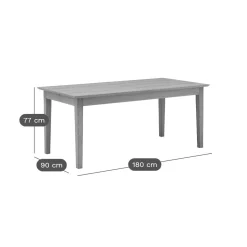 Tables À Manger|Tables><noscript><img width=