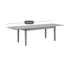 Tables À Manger|Tables><noscript><img width=