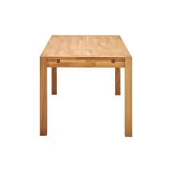 Tables À Manger|Tables><noscript><img width=